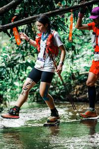 BIB: 
                            <button type="button" onclick="openModal(25271338)" class="btn btn-primary btn-sm float-right btn-popup" data-toggle="modal" data-target=".modal-high-quality">
                        <i class="fas fa-shopping-cart"></i> Add to Cart
                    </button>
                                            <button type="button" onclick="isThisMe(25271338, true)" class="btn btn-success btn-sm float-right btn-popup btn-isme hidden" data-toggle="tooltip" data-placement="bottom" title="นี่คือรูปของคุณใช่ไหม คลิกที่นี่เพื่อเอาเข้าอัลบั้ม">
                        <i class="fas fa-plus"></i> Add to album
                    </button>
                    <button type="button" onclick="isThisMe(25271338, false)" class="btn btn-warning btn-sm float-right btn-popup btn-isnotme hidden">
                        <i class="fas fa-ban"></i> Remove from album
                    </button>